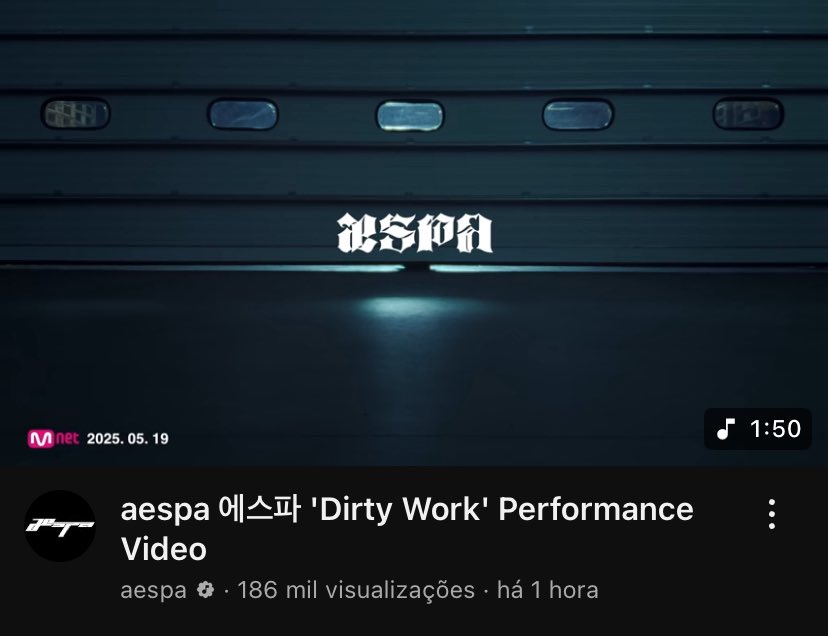 BREAKING: Aespa vs. LE SSERAFIM – Who Will Reign in Japan?