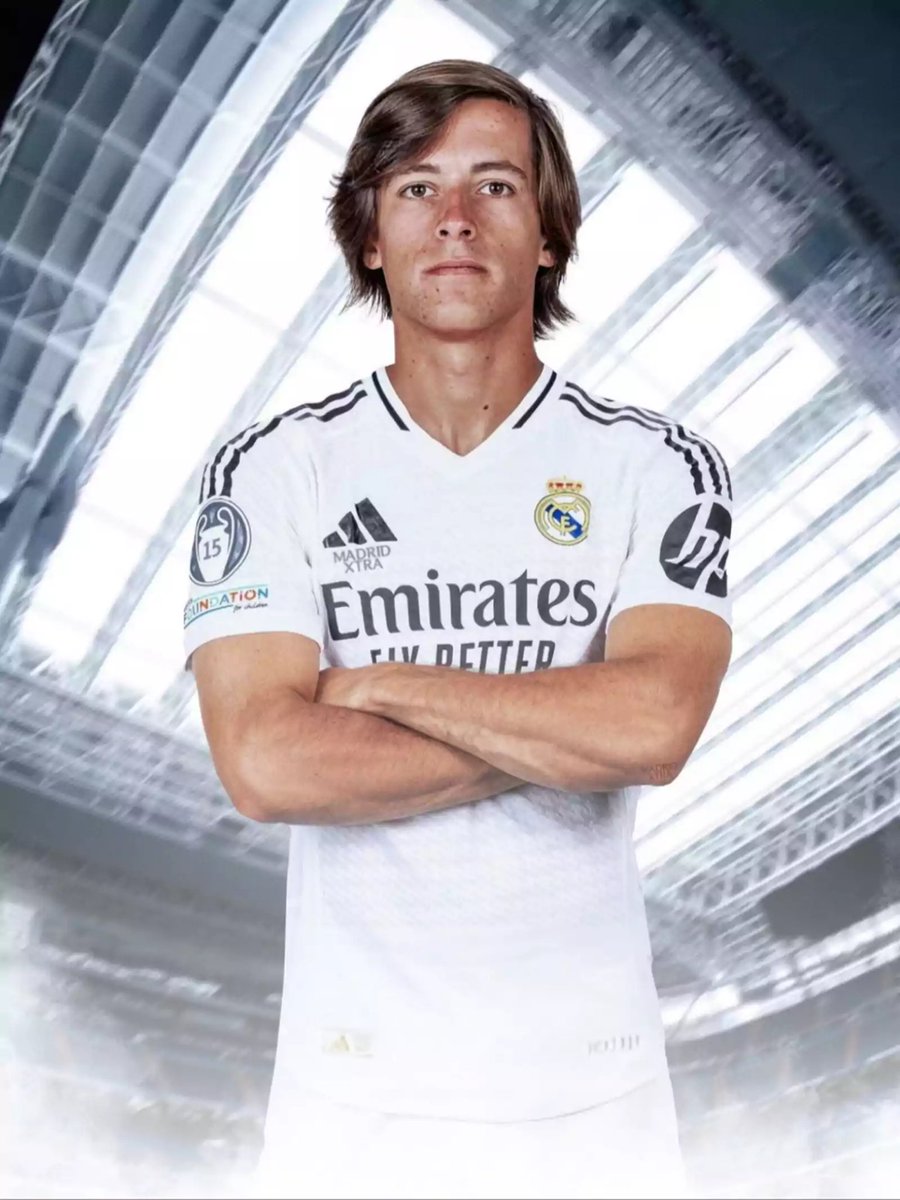 🚨 BREAKING: Alvaro Carreras to Real Madrid - Fans Outraged!