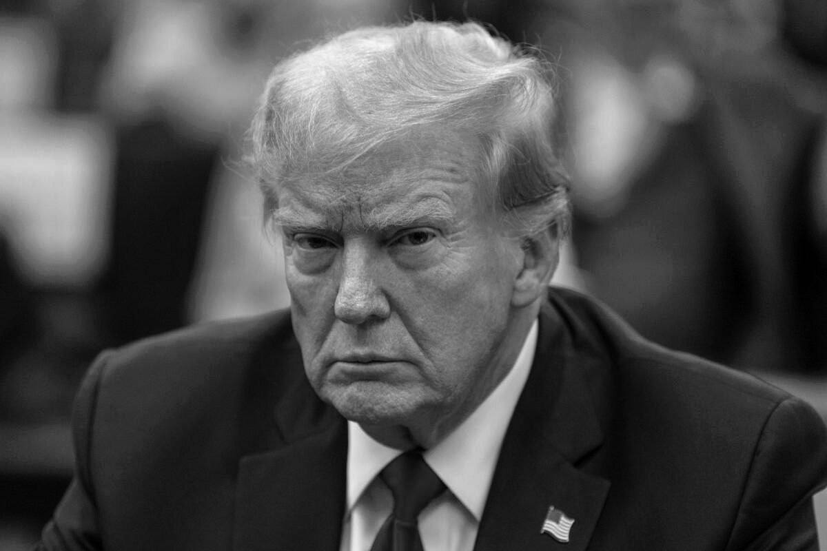 🚨⚡️ BREAKING: America Faces Unprecedented Turmoil Ahead!