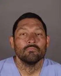 BREAKING: Anti-ICE Rioter Arrested for Firebombing DHS Agents!