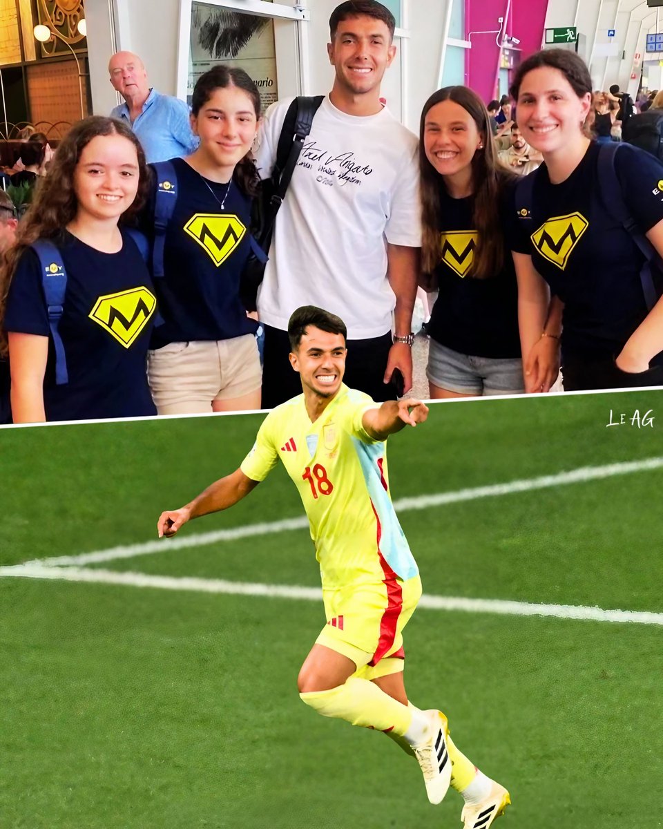 🚨 BREAKING: Arsenal Signs Zubimendi, Shocking Transfer Stuns Fans!