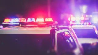 BREAKING: Baldwin Park Officers Shot - Is This the New Normal?