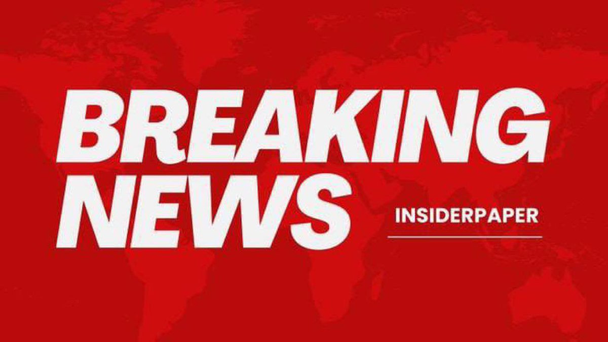 BREAKING: Boulder Terror Attack Leaves Victims on Fire, Chaos Ensues