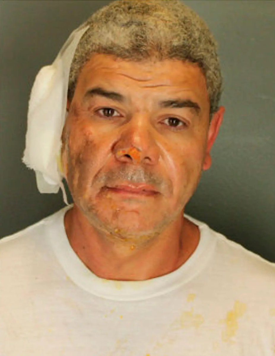 BREAKING: Boulder Terror Suspect Charged with Hate Crimes!