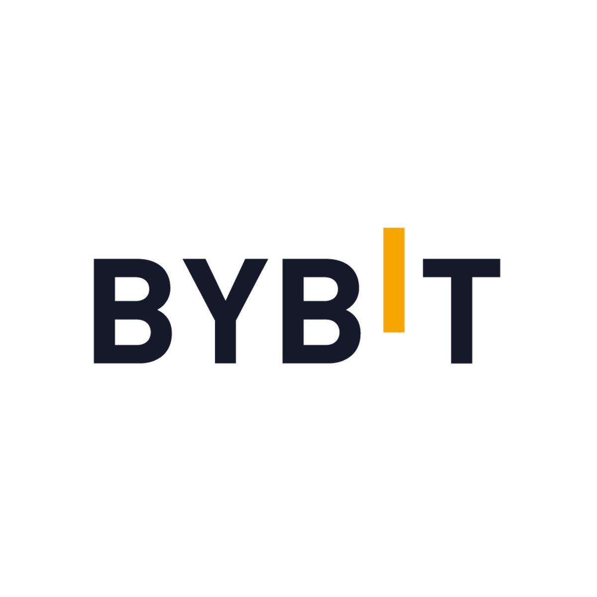 🚨 BREAKING: Bybit Launches 'Byreal' Coin on Solana - Millionaire Maker? 🚨