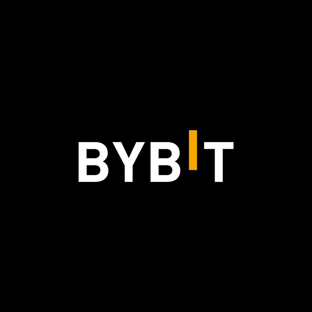 🚨 BREAKING: Bybit's Byreal DEX Launch Sparks Controversial Millionaire Claims!