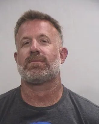 🚨 BREAKING: Carrollton Officer Arrested for Shocking Sexual Assault!