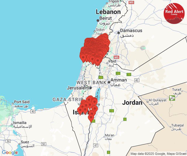 🚨 BREAKING: Ceasefire Shatters - Israel Faces Unprecedented Assault!