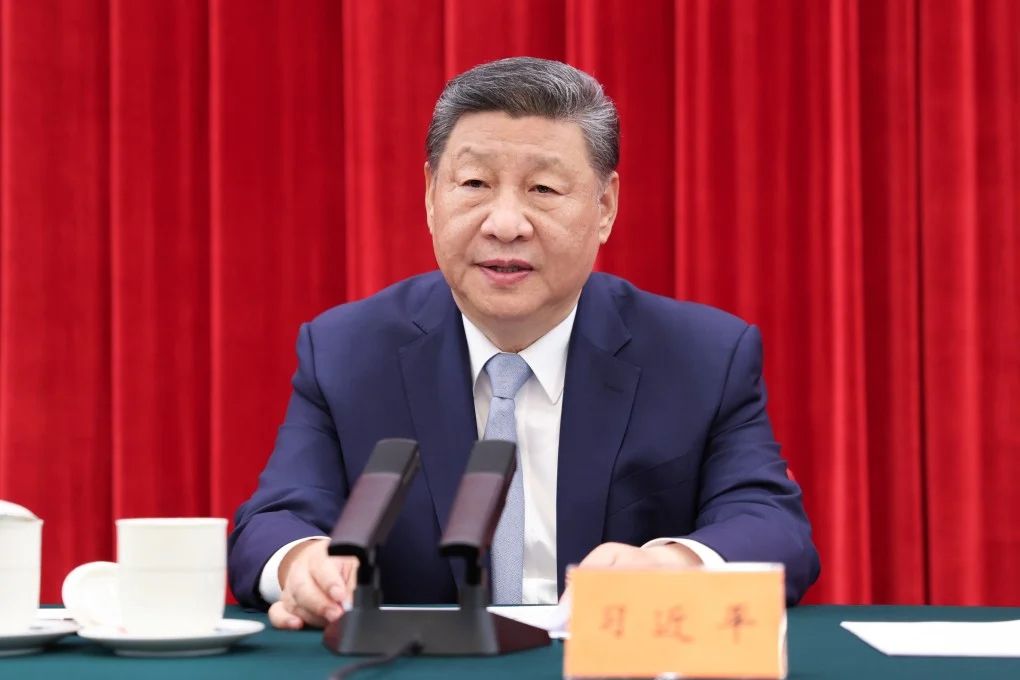 BREAKING: China Orders Citizens to Flee Israel Amid Tensions!