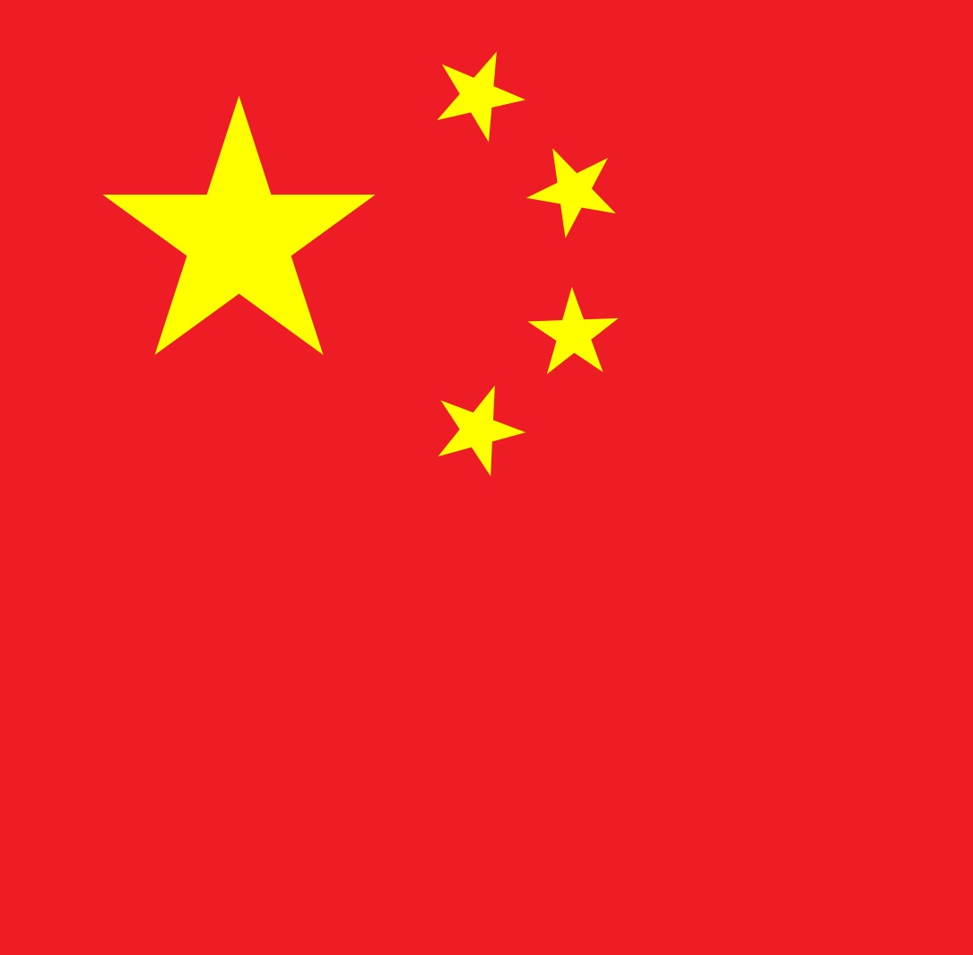 🚨 BREAKING: China’s Tiny Spy Drone Raises Alarms Worldwide!