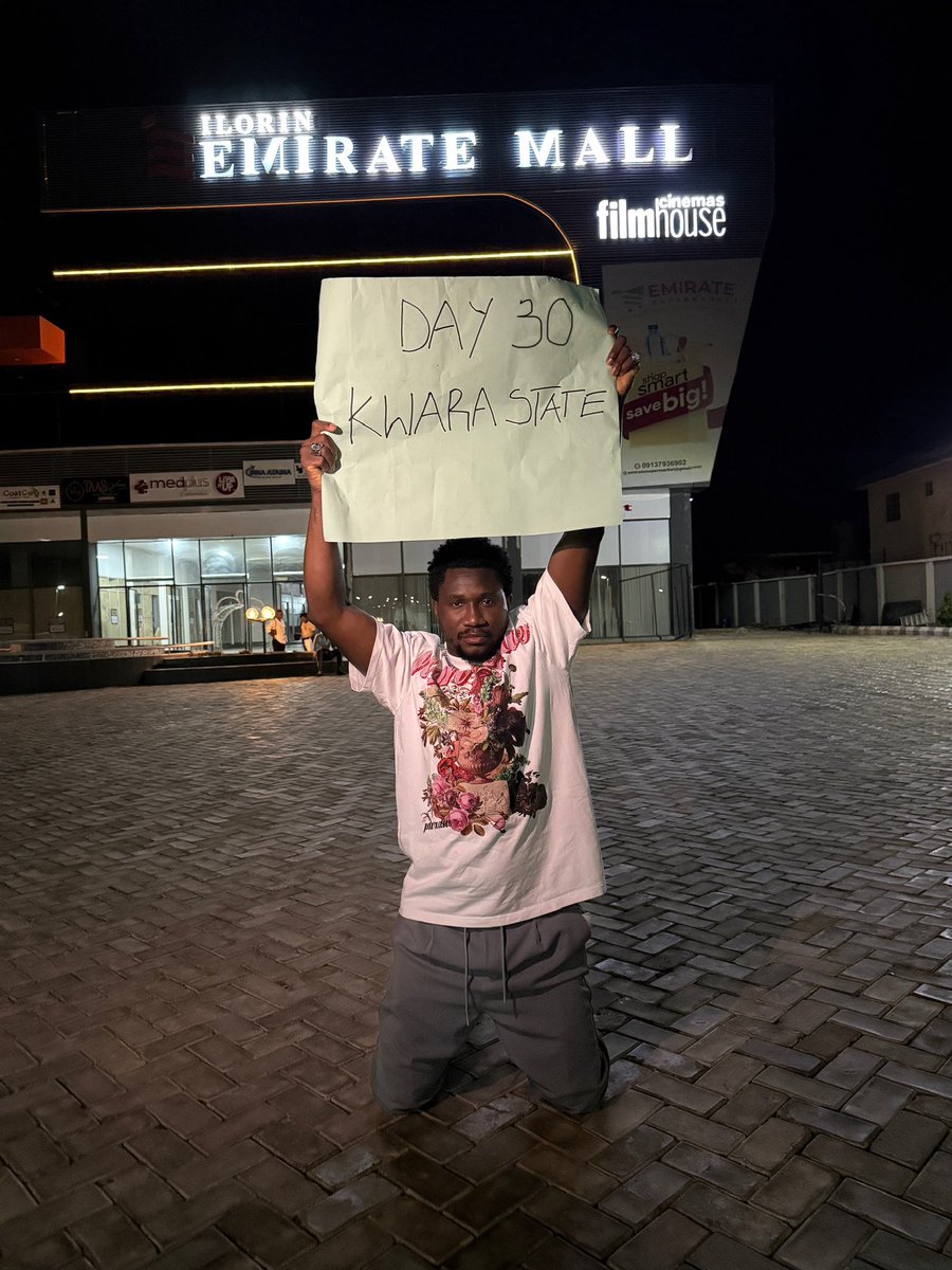 BREAKING: Davido’s Shocking Revelation Shakes Kwara State to Core!