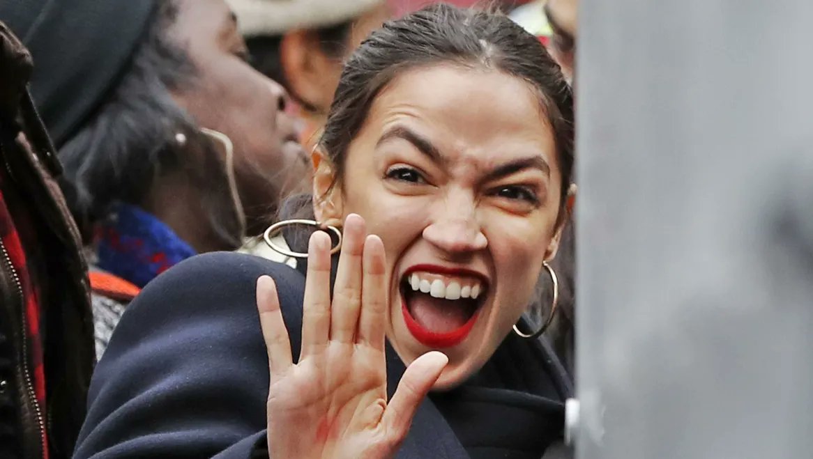 BREAKING: Democrats Claim Video Will Force ICE to Deport Elon Musk!