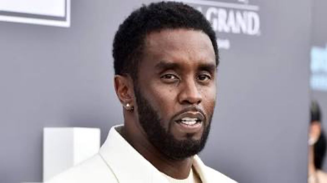 BREAKING: Diddy’s Charges Dropped - What’s the Hidden Agenda?