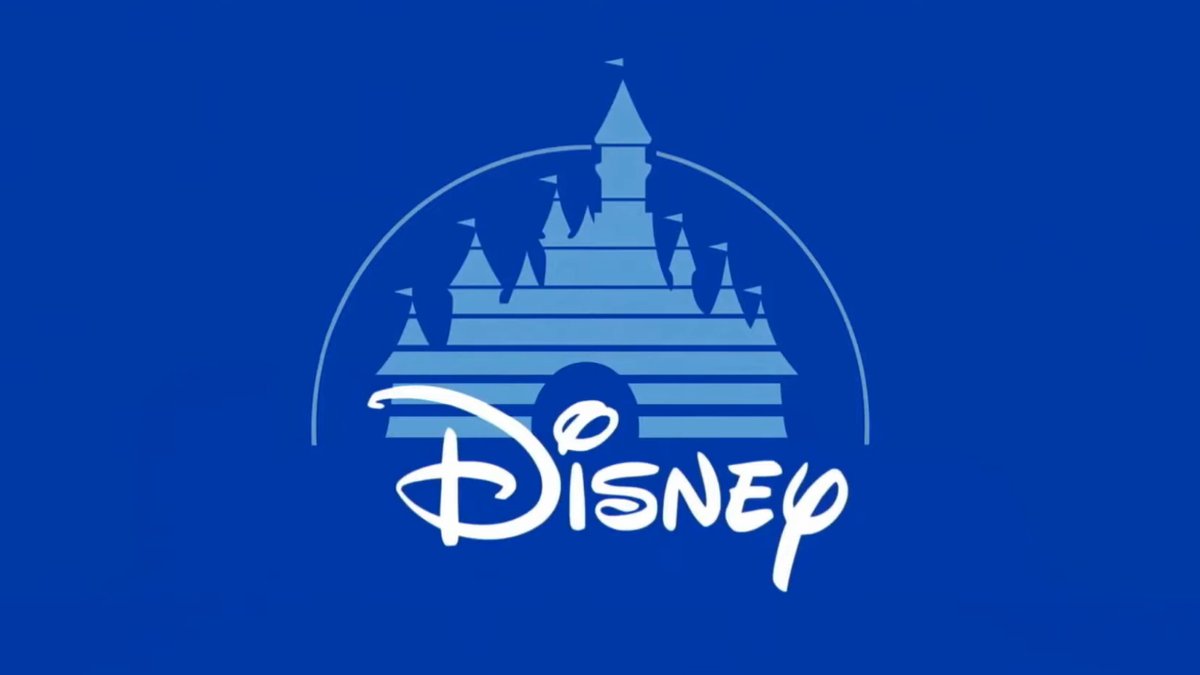 BREAKING: Disney's Shocking Layoffs Spark Outrage Globally!
