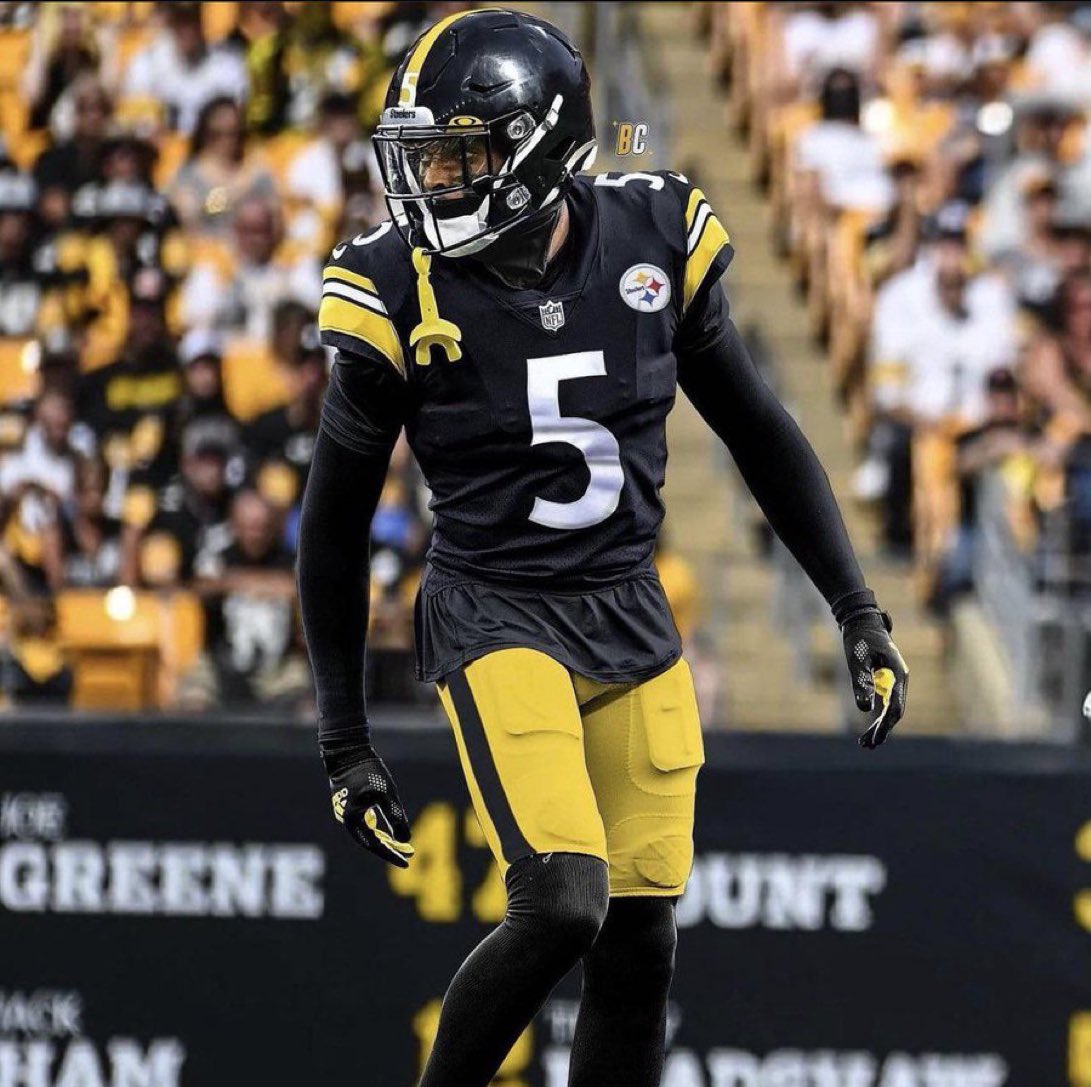 🚨BREAKING🚨 Dolphins Shock NFL: Ramsey Trade to Steelers Sparks Outrage!