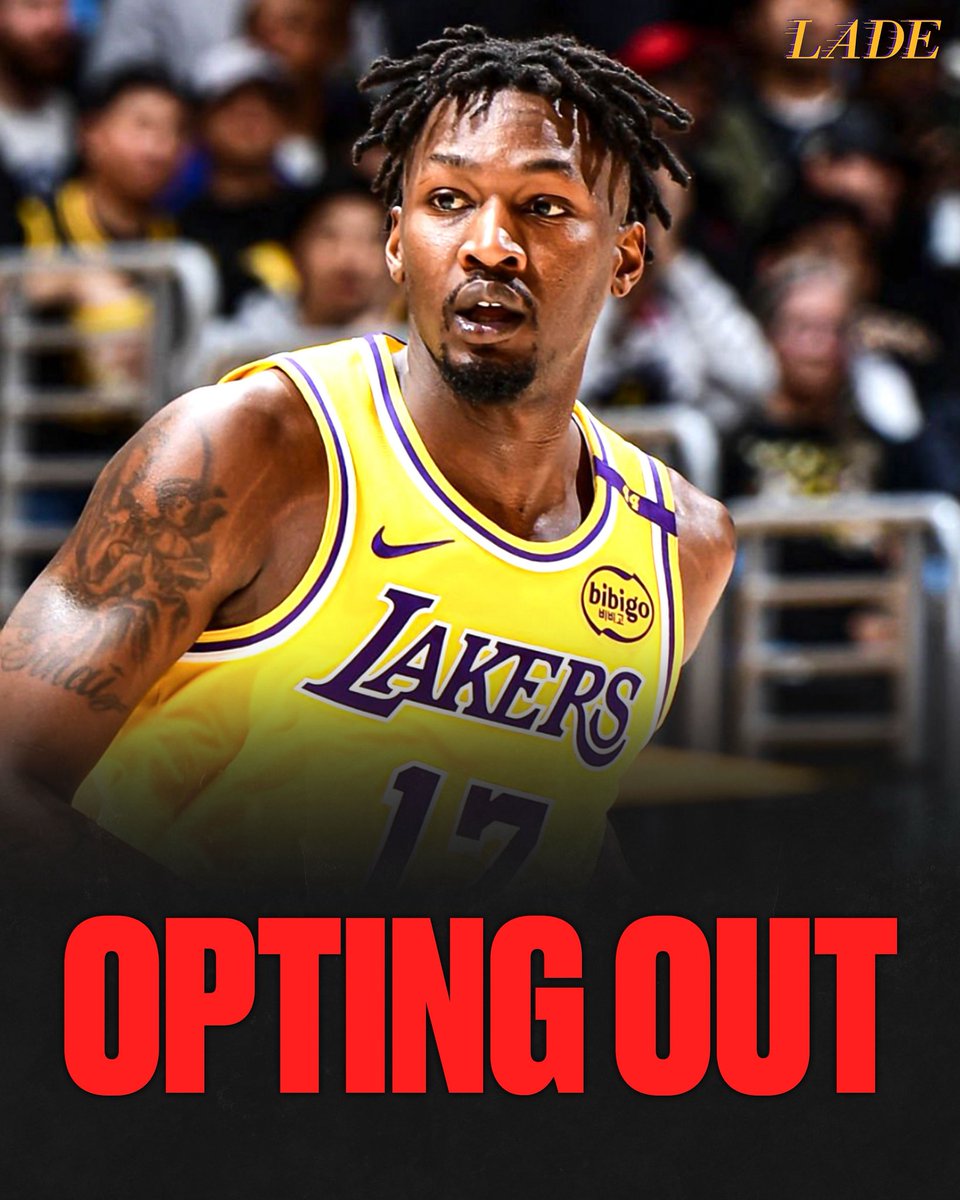 BREAKING: Dorian Finney-Smith Turns His Back on $15.4M Deal!