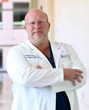 BREAKING: Dr. Joe Schoepf's Death Sparks Debate on Medical Mentorship!