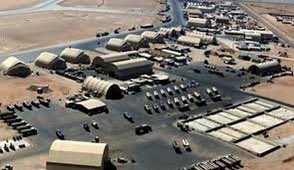 🚨 BREAKING: Drone Strikes Target U.S. Bases, Tensions Ignite!