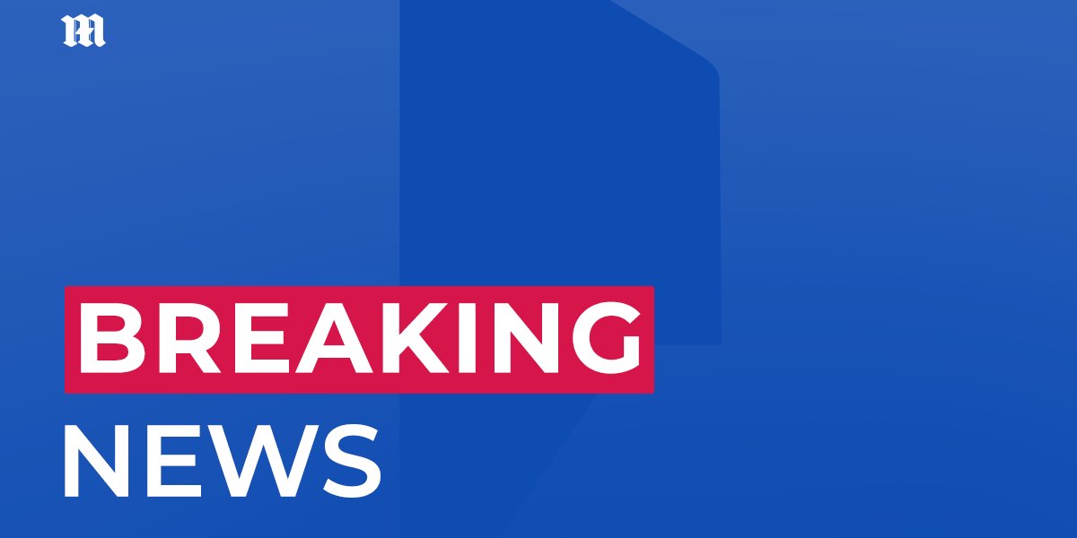 BREAKING: Earthquakes Rock Nevada Military Base, Nuclear Tests Suspected