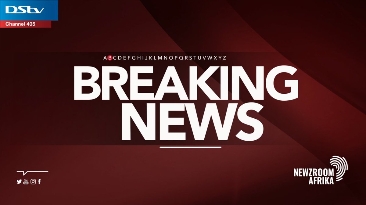 BREAKING: Eastern Cape Floods Claim 9 Lives, School Bus Still Missing!