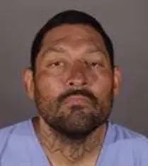 BREAKING: Eric Rodriguez Arrested for Attacking DHS Agents!
