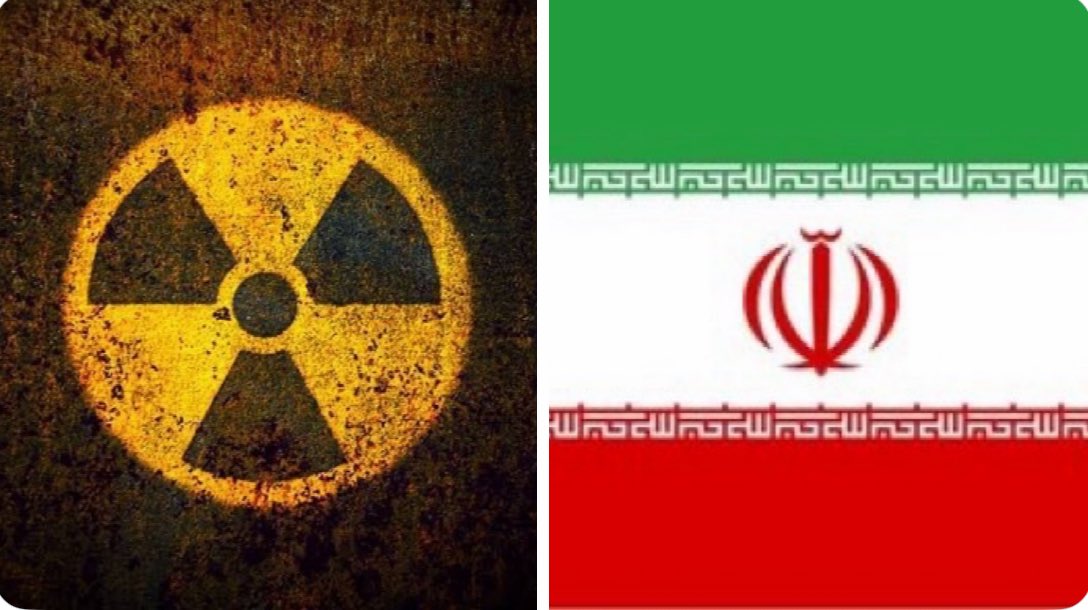 BREAKING: Esfahan's Nuclear Complex Stronger Than U.S. Thought!