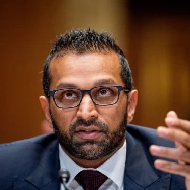 BREAKING: FBI Probes Three Hospitals for Alleged Child Mutilation!