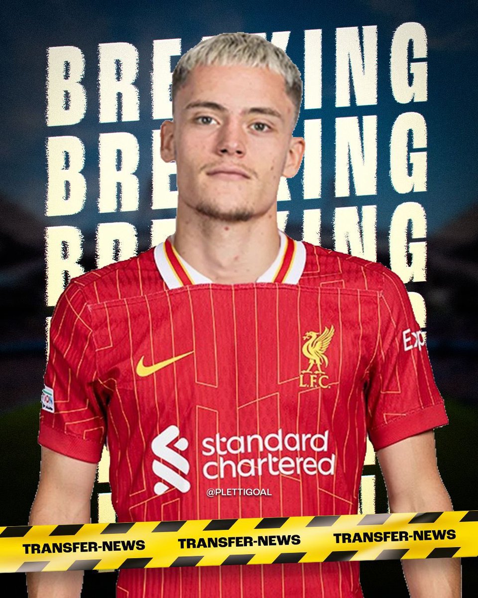 🚨 BREAKING: Florence's Medical Flop! LFC Blood Test Shocker! 🔴