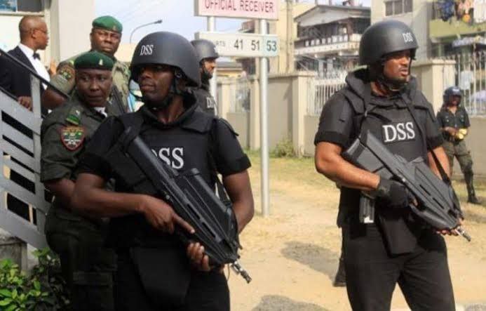 BREAKING! Gov Mba's Shocking Arrest Order for Criticizing Herdsmen!