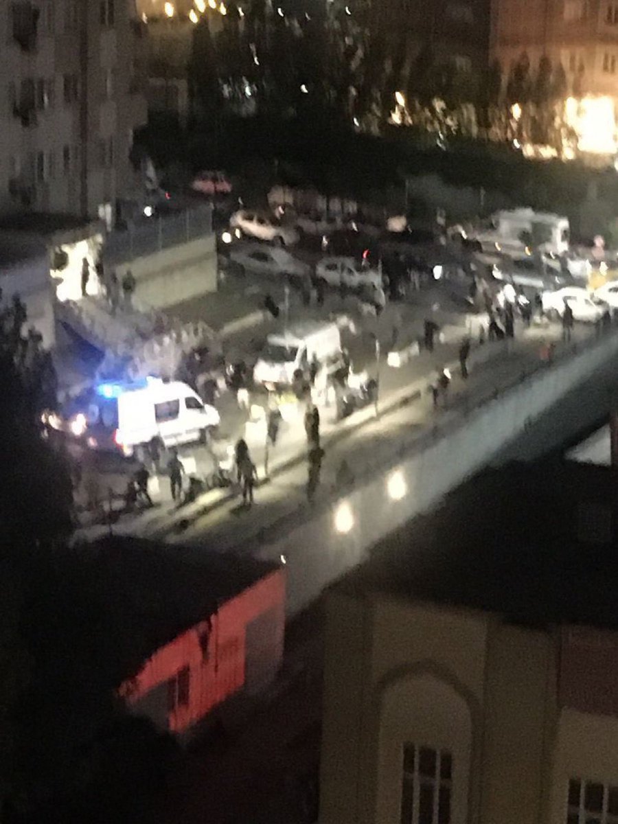 BREAKING: High-Ranking Assassinations Shake Tehran's Power Structure