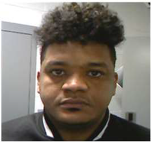 BREAKING: ICE Arrests Dominican National for Child Rape Charges!