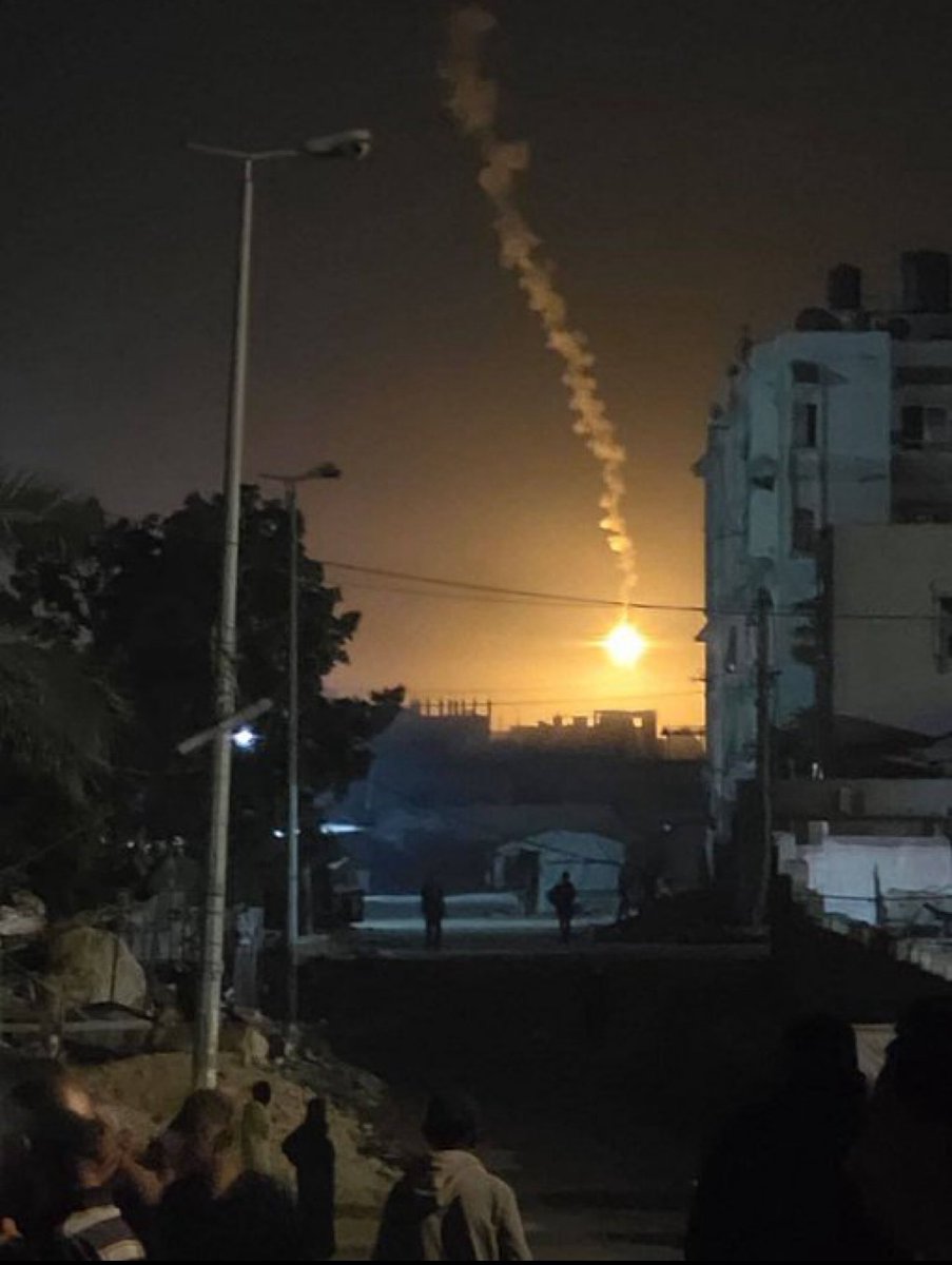 BREAKING: IDF Airstrikes Aid Abu Shabaab's Takeover of Nasser Hospital!