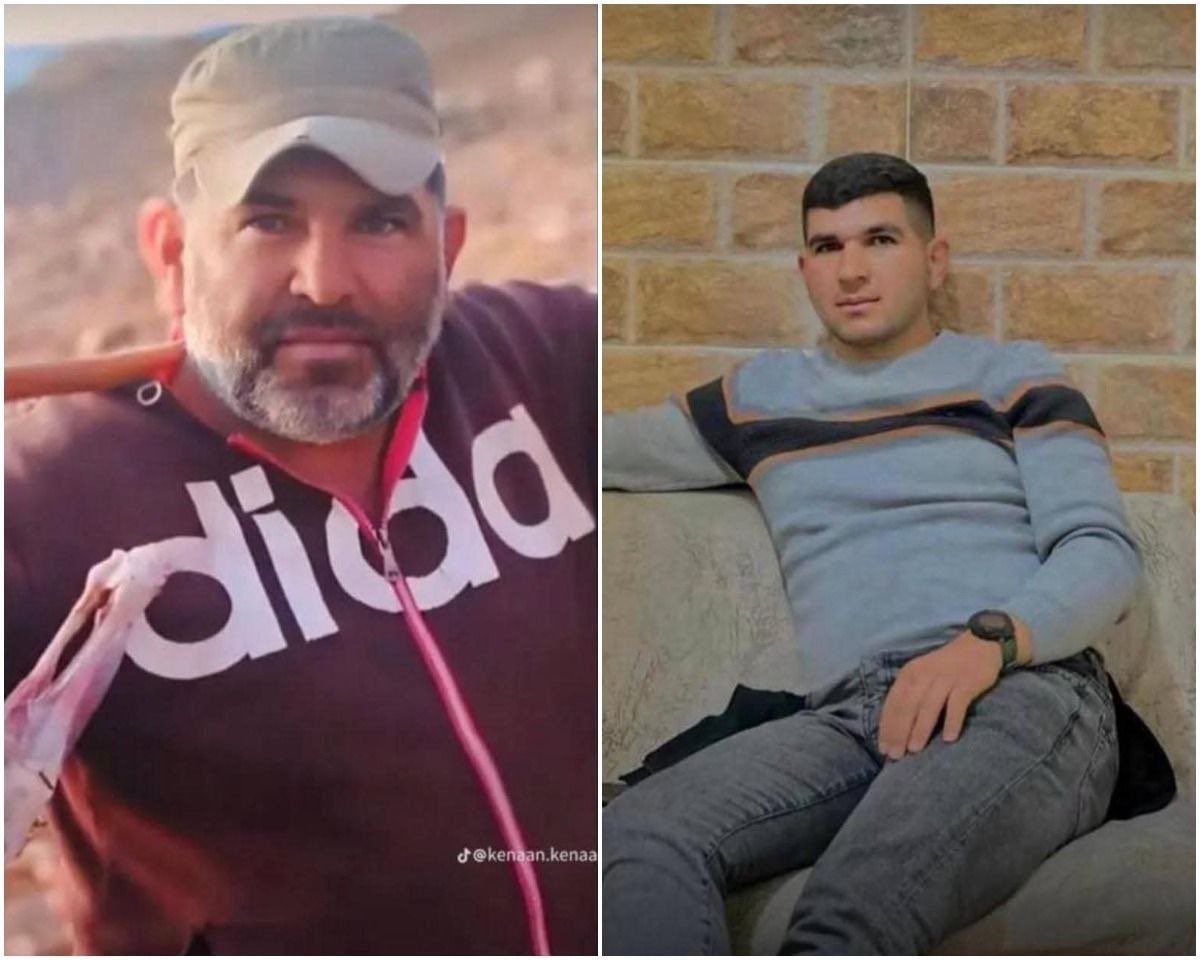 BREAKING 🔴 IDF Strikes Hezbollah: Lebanese Army Operative Killed‼️