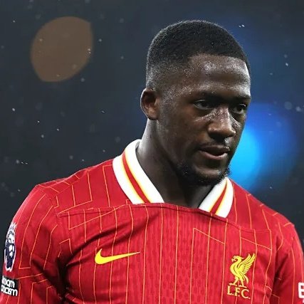 🚨 BREAKING: Ibrahima Konate Chooses Real Madrid Over Liverpool!