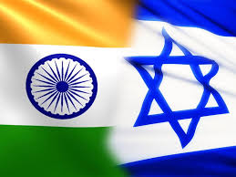 🚨BREAKING: Iran Arrests 73 Indians for Alleged Spying for Israel!