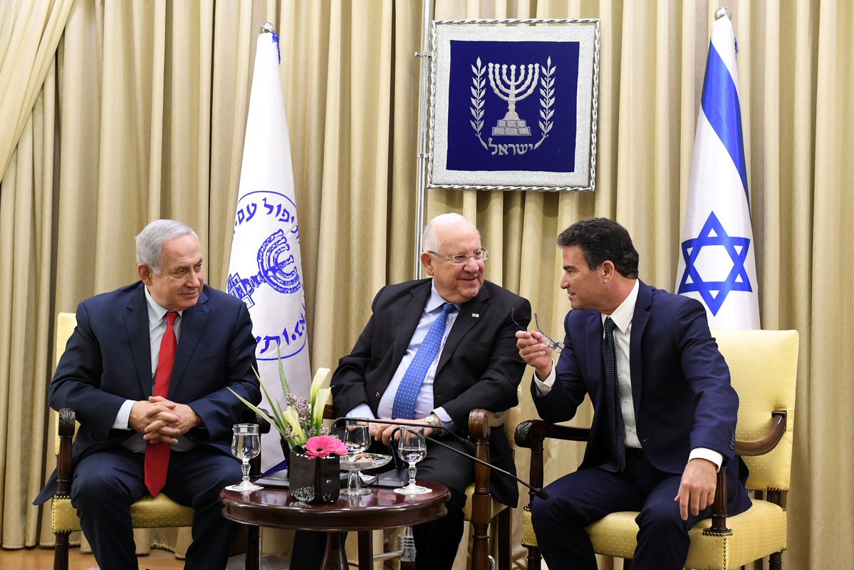 BREAKING: Iran Arrests Mossad Agents, Escalating Tensions!