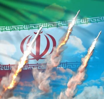 BREAKING 🇺🇲🇮🇷🔥 Iran Bans Starlink: Security Over Freedom?