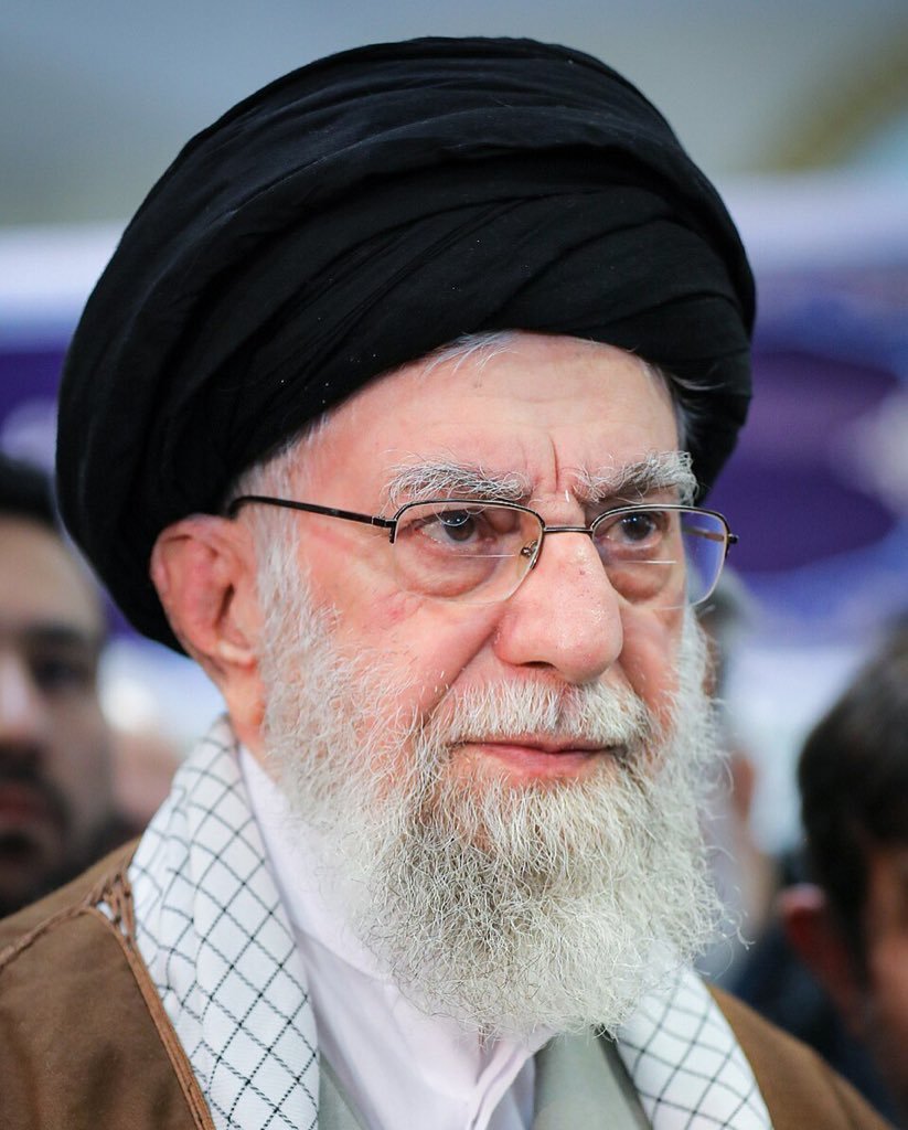 BREAKING: Iran Claims Arrest of 18 Israeli Mossad Agents!