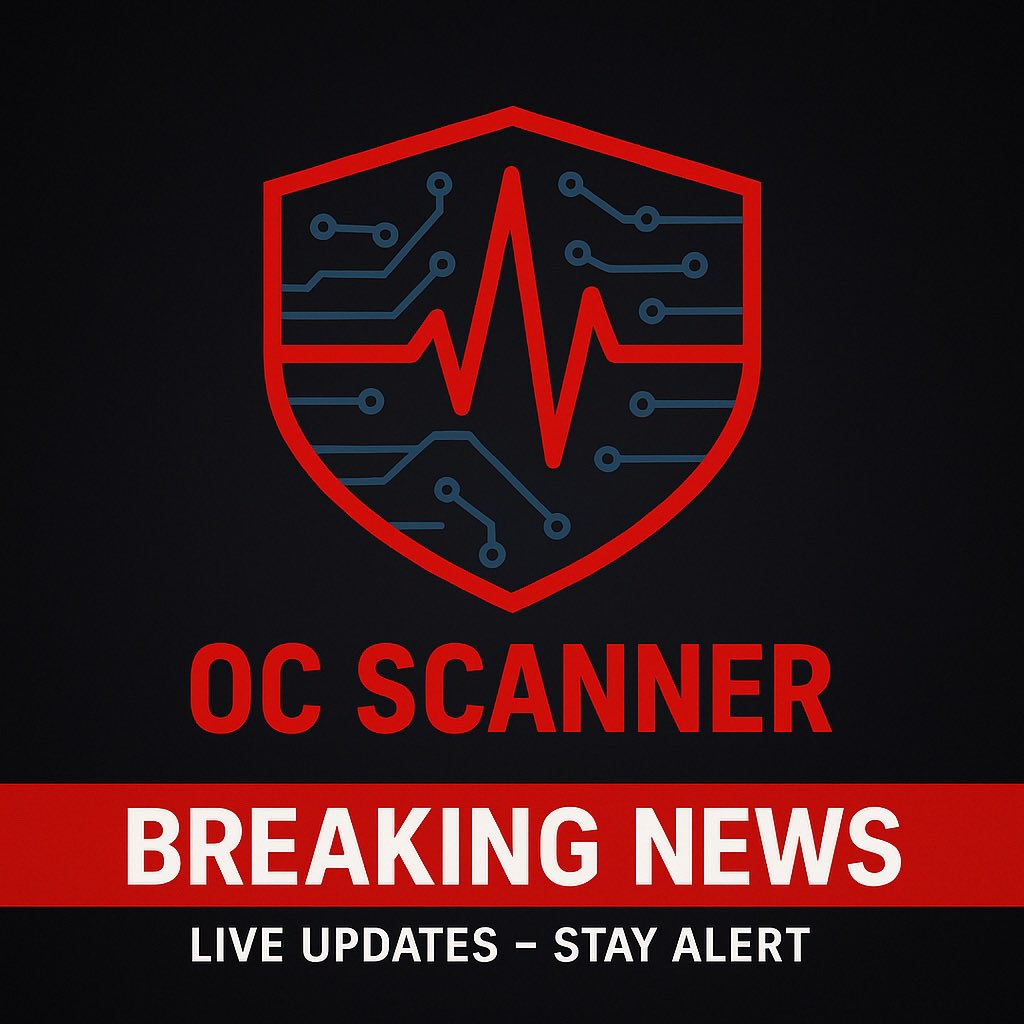 BREAKING: Iran Claims Targeted Assassination of IRGC Officials!
