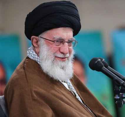 BREAKING: Iran Claims Thousands of Classified Israeli Documents!