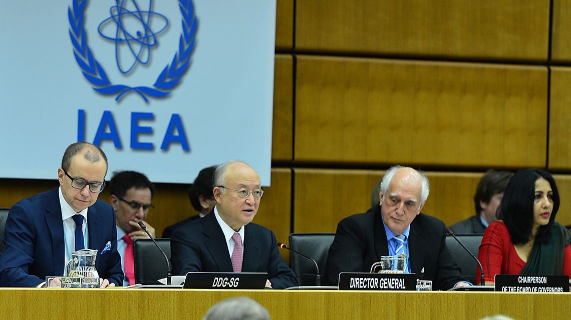 BREAKING 🔴 Iran Considers NPT Withdrawal, IAEA Cooperation Halt!