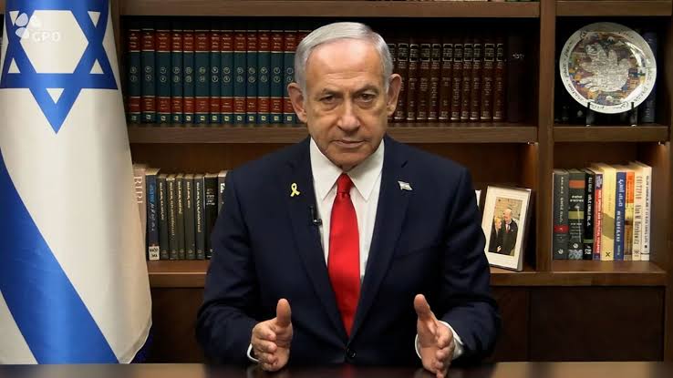 🚨BREAKING: Iran-Israel Tensions Escalate with Targeted Strike!