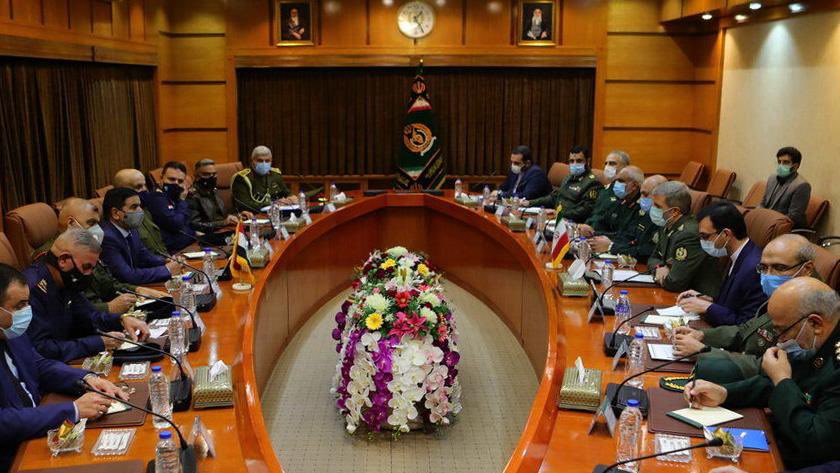 BREAKING 🔴 Iran Threatens Direct Retaliation Against Israel's Nukes!