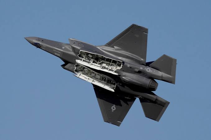 🚨 BREAKING: Iran to Release Footage of Captured Israeli Pilots! 💥
