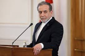BREAKING: Iran's Foreign Minister Hits Back at Trump’s Aggression!