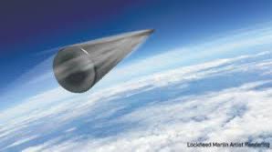 BREAKING: Iran's Missile Launch Sparks Global Tensions, US Jets Mobilize