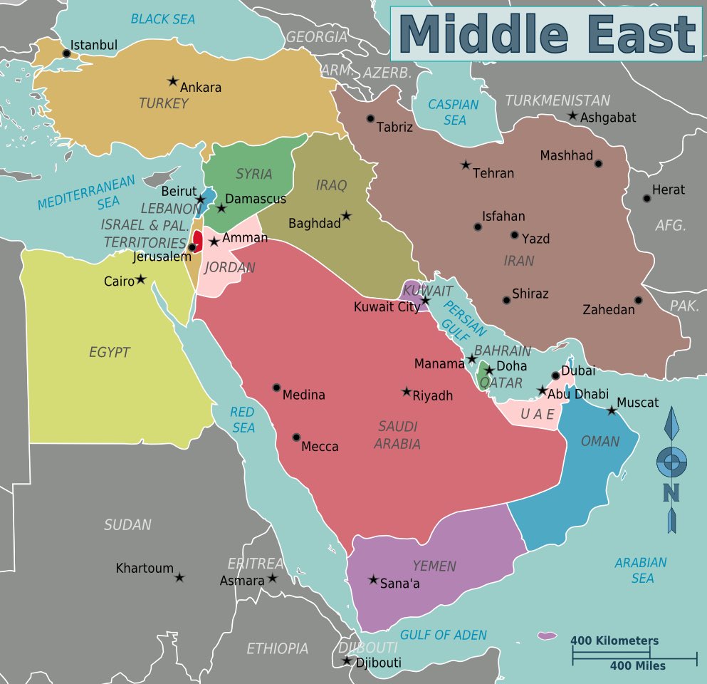 BREAKING: Iran's Missile Threat Sparks US, UK, Israel Defense Crisis!