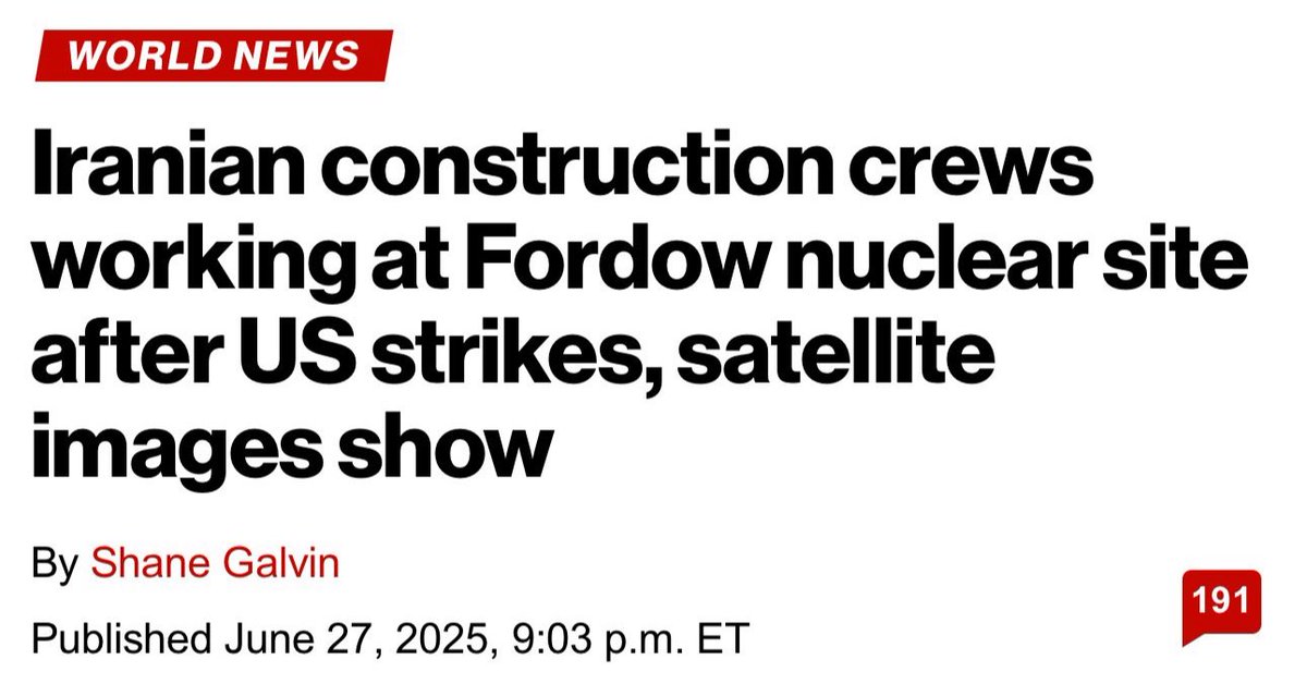 BREAKING: Iran's Nuclear Ambitions Surge Amid Controversial Expansion!