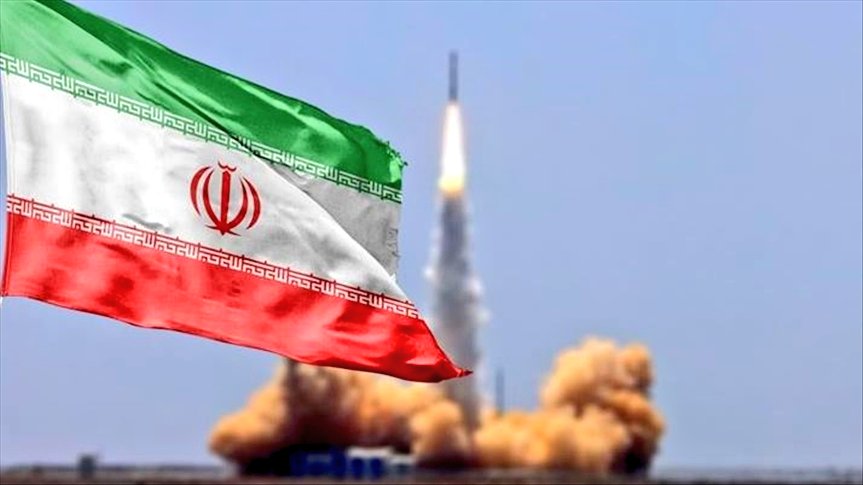 BREAKING: Iran's Uranium to Fuel Tensions with North Korea & Russia!