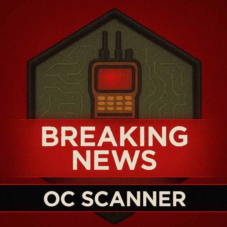 BREAKING 🚨 Irvine Trainer Arrested After 10 Dogs Mysteriously Die!